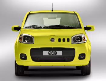 2011–12 Fiat Uno Attractive (327) '2010–12