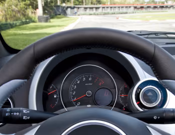 Torpedo Fiat Uno Concept Cabrio '10.2010