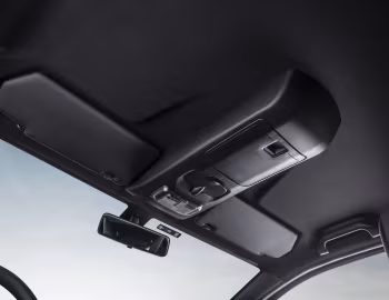 Intérieur 2021 Fiat Uno Ciao (327) '12.2021