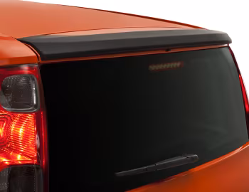2011–12 Fiat Uno Sporting (327) '2010–12