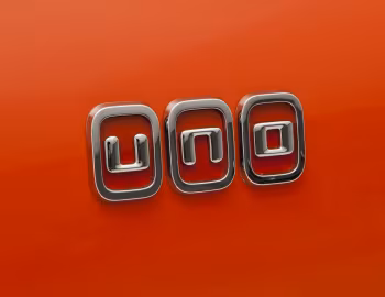 2011–12 Fiat Uno Sporting (327) '2010–12