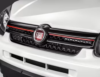 2017–18 Fiat Uno Sporting (327) '2016–18