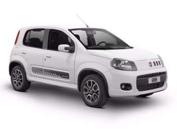 2013–14 Fiat Uno Sporting (327) '2012–14