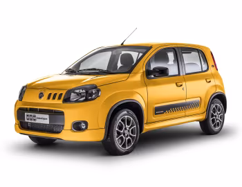 2013 Fiat Uno Sporting Interlagos (327) '2012–13