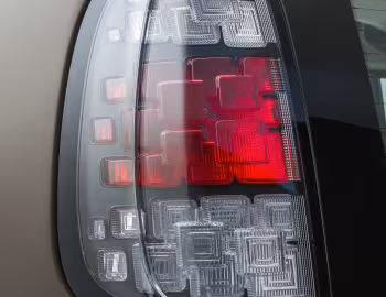 Fiat Uno Way (327) '2014–16