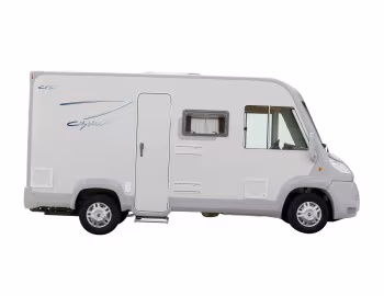 Pilote CityVan CV57 '2008–10