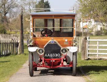 Fiat '1899–pr.