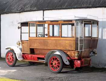 Fiat '1899–pr.