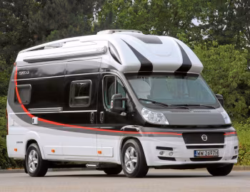 Novano 636 '2013