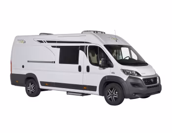 2016–pr. Roadcar R 640 '2015–pr.