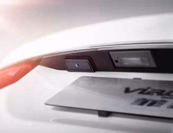 Fiat Viaggio '2014–17