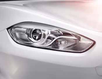 Fiat Viaggio '2014–17