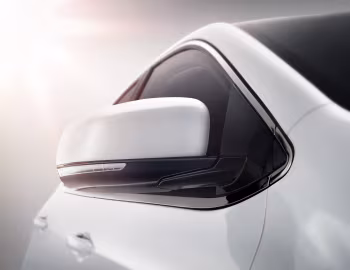 Fiat Viaggio '2014–17