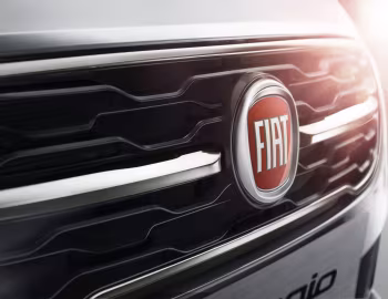 Fiat Viaggio '2014–17