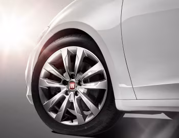 Fiat Viaggio '2014–17