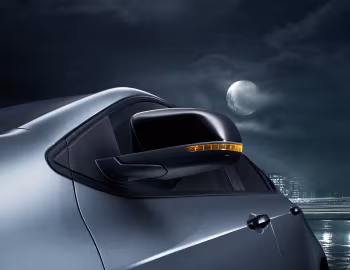 Fiat Viaggio "Blacktop" '2015