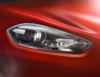 Fiat Viaggio S '2014–17