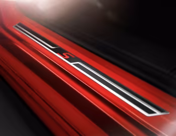 Fiat Viaggio S '2014–17
