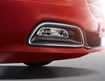 Fiat Viaggio S '2014–17