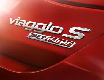 Fiat Viaggio S '2014–17