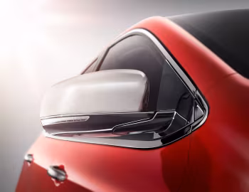 Fiat Viaggio S '2014–17