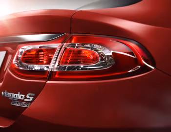 Fiat Viaggio S '2014–17
