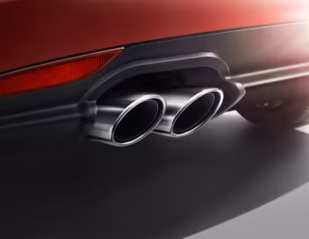 Fiat Viaggio S '2014–17