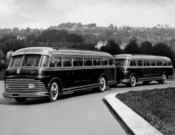 Fiat 666 RNL Viberti '1948–????