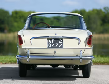 Fiat 1200 Wonderful Coupé (103G388137) '1958
