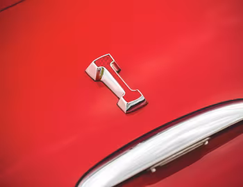 Fiat 8V Berlinetta (#0080) '1955
