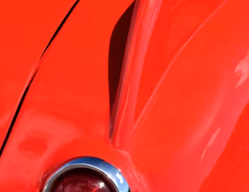 Fiat 8V Coupe (#0047) '1953
