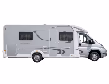 Weinsberg TI '2011–14