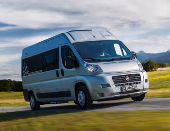 2013–14 Westfalia Amundsen '2012–14