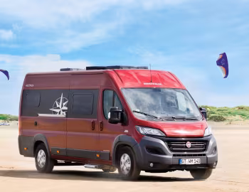 2015–pr. Westfalia Columbus '2014–pr.