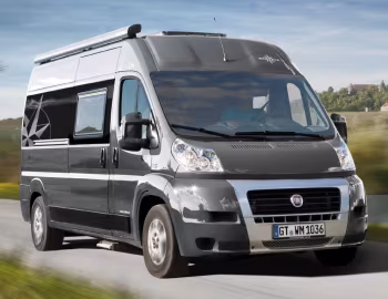 2011–14 Westfalia Columbus '2010–14