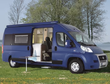 2011–14 Westfalia Columbus '2010–14