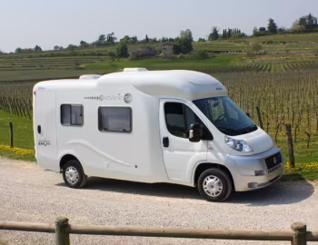2010–11 Wingamm Brownie 5.8 '2009–11