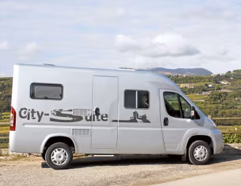 2014 Wingamm City-Suite '2013–14