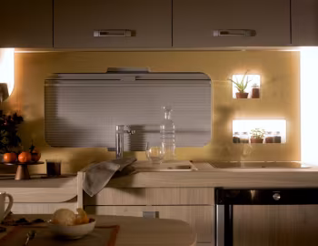 Interior 2023–pr. Wingamm Oasi 540.1 '2022–pr.
