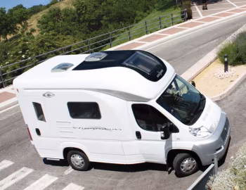 2011–14 Wingamm Oasi 540 '2010–14