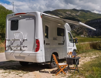 2015–22 Wingamm Oasi 540 '2014–22