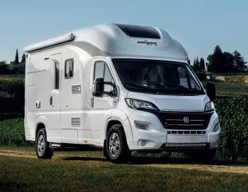 2015–22 Wingamm Oasi 610 '2014–22