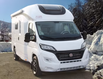 2015–22 Wingamm Oasi 690 '2014–22