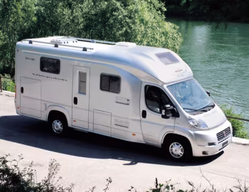 2011–14 Wingamm Oasi 690 '2010–14