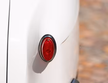 Fiat 8V Berlinetta (#0026) '1953