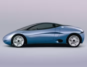Fioravanti Sensiva '1994