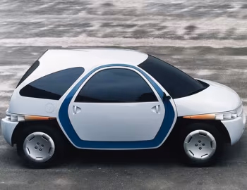 Fioravanti Tris '2000