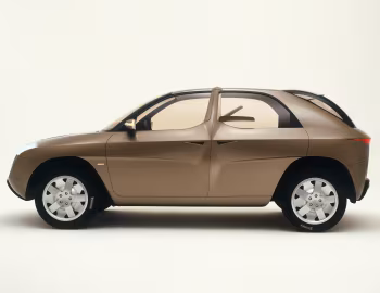 Fioravanti Yak '03.2002