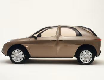 Fioravanti Yak '03.2002