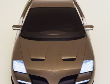 Fioravanti Yak '03.2002